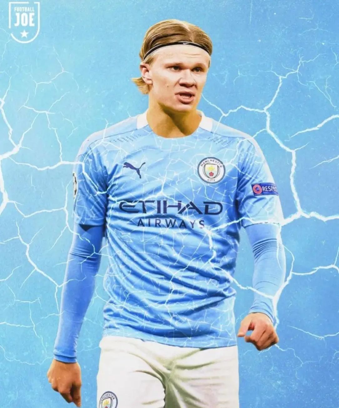 新卡牌大师？皇马本场主裁金特罗本赛季8场西甲出示8红44黄（皇马本场主裁金特罗本季执法8场西甲，已出示44黄8红，或成新牌王）