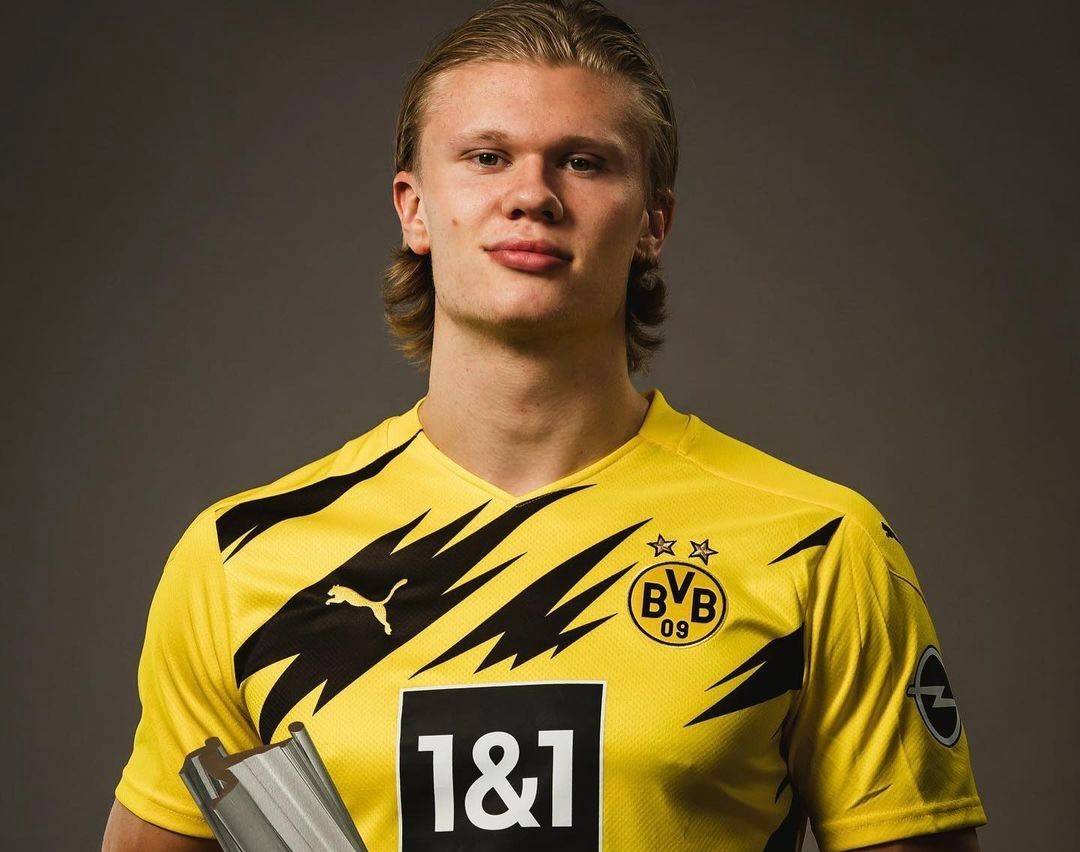 米体：彪马推出意大利超级杯用球，采用前沿科技打造