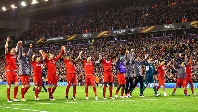 U21女排世锦赛：中国女排强势晋级，与美国队的巅峰对决锁定小组第一（U21女排世锦赛：中国女排强势晋级，与美国巅峰相遇锁定小组头名）