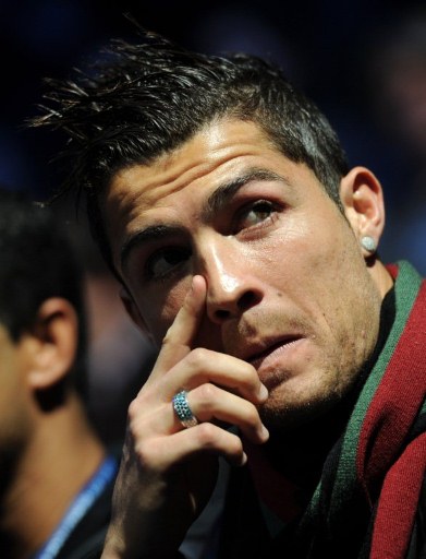 帕福斯击败黄潜，助塞浦路斯甲本赛季欧战积分暂时升至第四