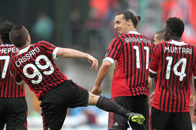 斯基拉：本菲卡正在关注科斯蒂奇，穆里尼奥对他十分赏识（斯基拉：本菲卡盯上科斯蒂奇，穆里尼奥青睐有加）