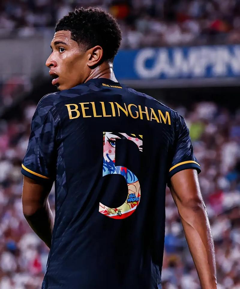 一胜难求！这支拥有意甲金靴英超金手套的球队，如今彻底沦为垫底（曾拥意甲金靴与英超金手套的球队，如今难求一胜沦为垫底）