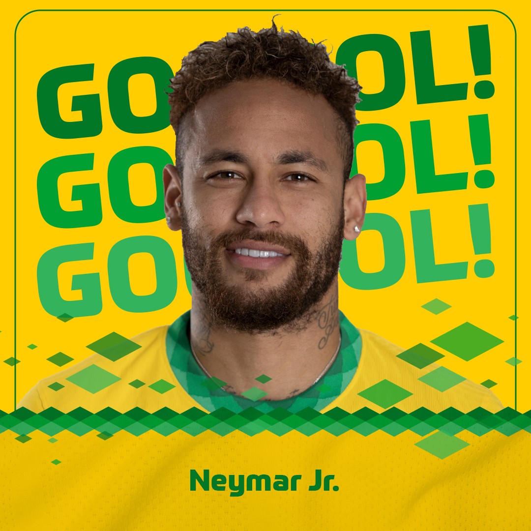 韩足晚报（2025.12.7）济州双杀三星保级成功（韩足晚报（2025.12.7）：济州双胜三星完成保级）