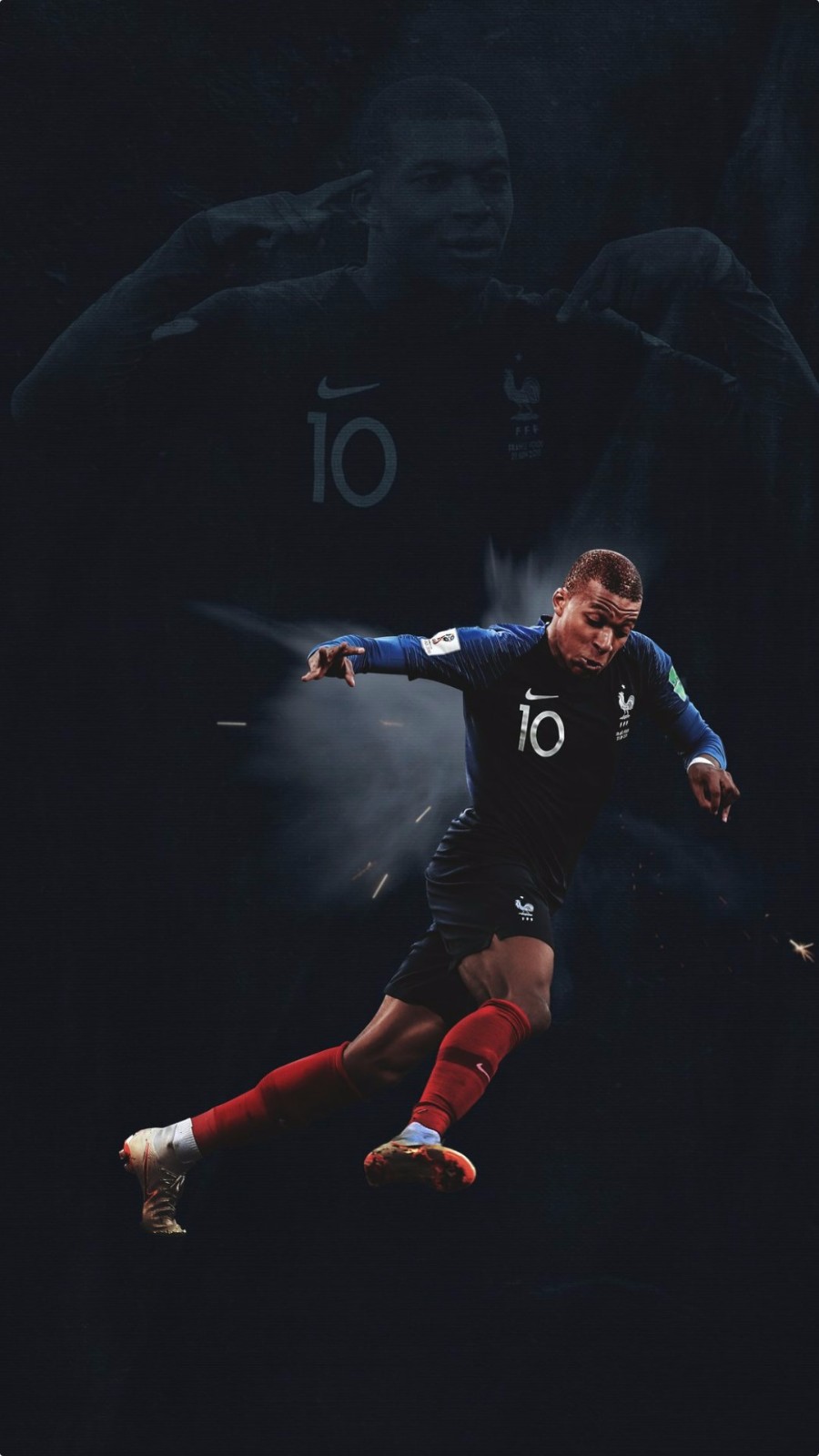 阿斯：贝蒂斯愿意为安东尼出2000万欧或租借，球员愿降薪回归（阿斯：贝蒂斯考虑以2000万欧买断或租借安东尼，球员愿降薪回归）