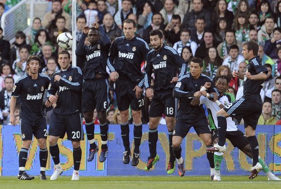 WNBA全明星赛阵容公布（WNBA全明星阵容揭晓）