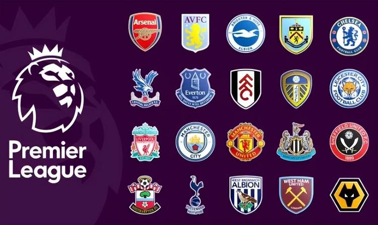 乌度卡：与篮网时有哈登、欧文不同，在火箭KD需更多发声