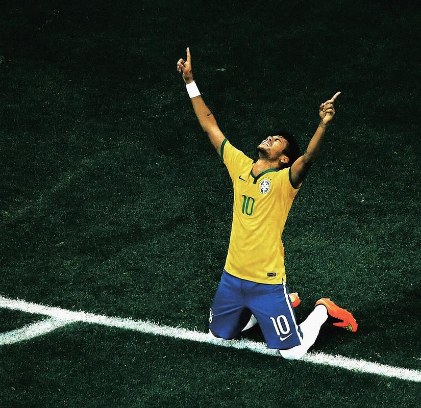 结局出乎所有人意料（谁也没料到的结局）