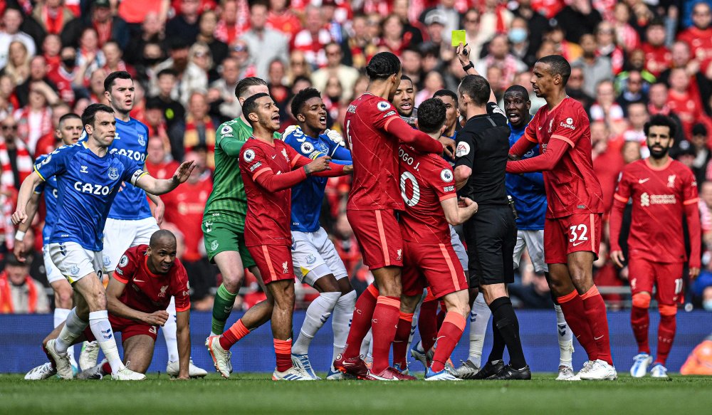 CBA：辽宁大胜山东 外援联手爆发（CBA：辽宁轻取山东，双外援合力发威）