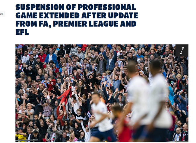 西媒：国米寻索默接班人并派球探考察皇马门将卢宁，或明夏报价（西媒：国米物色索默替身，已派球探观察皇马门将卢宁，或于明夏出价）