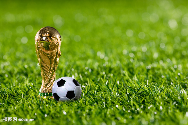 都体：尤文将为伊尔迪兹提出新报价，满足其600万欧年薪要求（都体：尤文将递交新合同，满足伊尔迪兹600万欧年薪诉求）