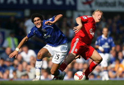 英超保级关键战解析：埃弗顿主场固防求胜，诺丁汉森林残阵反击续命（英超保级生死战前瞻：埃弗顿主场稳守争胜，诺丁汉森林残阵背水一搏）