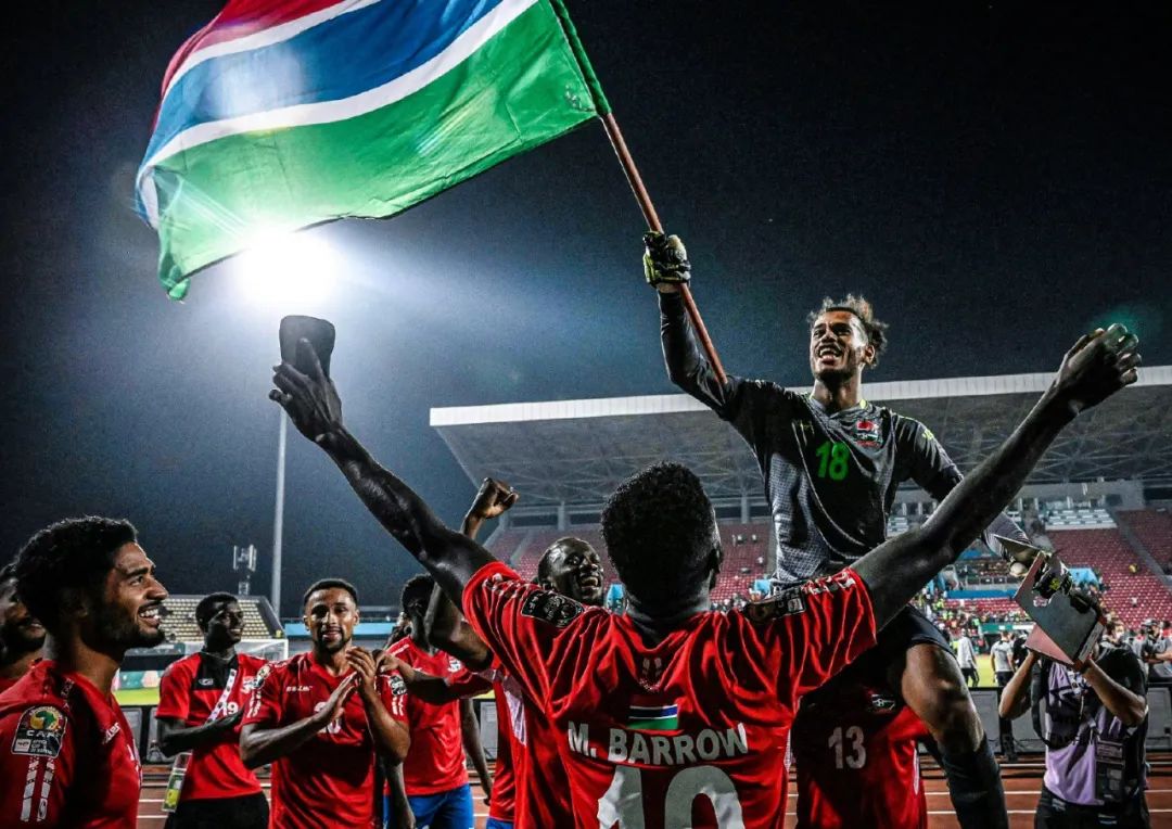 罗德里戈进球荒达1387分钟，还差29分钟追平皇马队史最长纪录（罗德里戈已1387分钟未破门 再踢29分钟将追平皇马队史最长纪录）