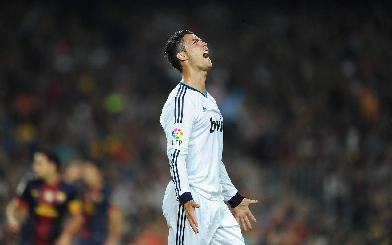 科尔谈库明加：还能看出有一些生疏感，但表现已经相当不错了（科尔：库明加仍有生疏之处，但发挥已可圈可点）