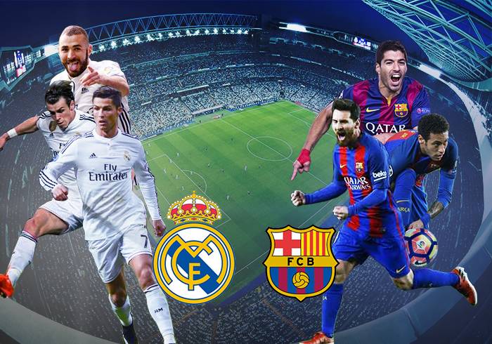 赛季得分新高！怀特全场投篮21中12，得到30分7板9助（状态火热！怀特21投12中轰下30分7板9助，刷新赛季得分新高）