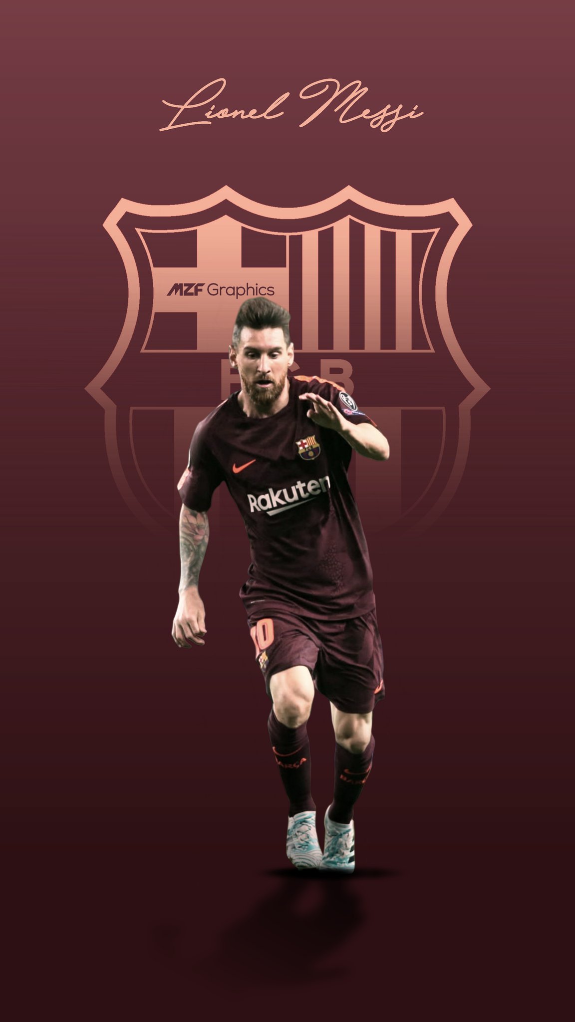 竞彩湃｜圣保利终结连败力求取胜，勒沃库森连续作战轮换难（竞彩湃丨圣保利止连败剑指胜利，勒沃库森赛程密集难轮换）