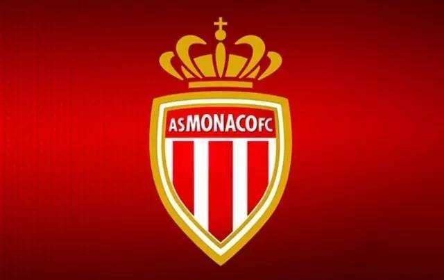 尤尔曼德：安德里希的救险几乎相当于进球；马扎还能继续发展