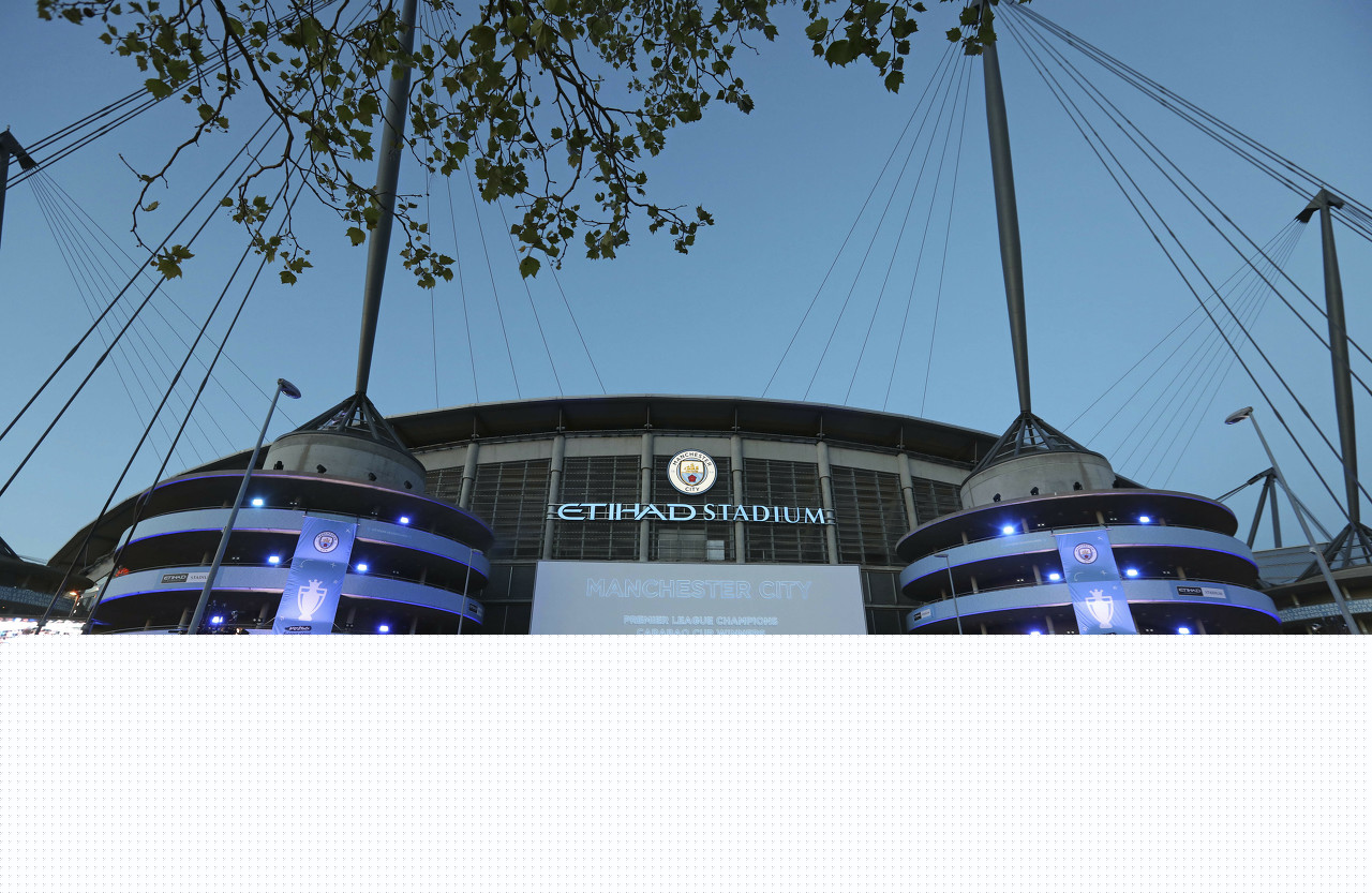 传奇！老将阿斯帕斯西甲400场里程碑之夜送助攻斩皇马（里程碑之夜！阿斯帕斯西甲第400场送助攻，助队击败皇马）