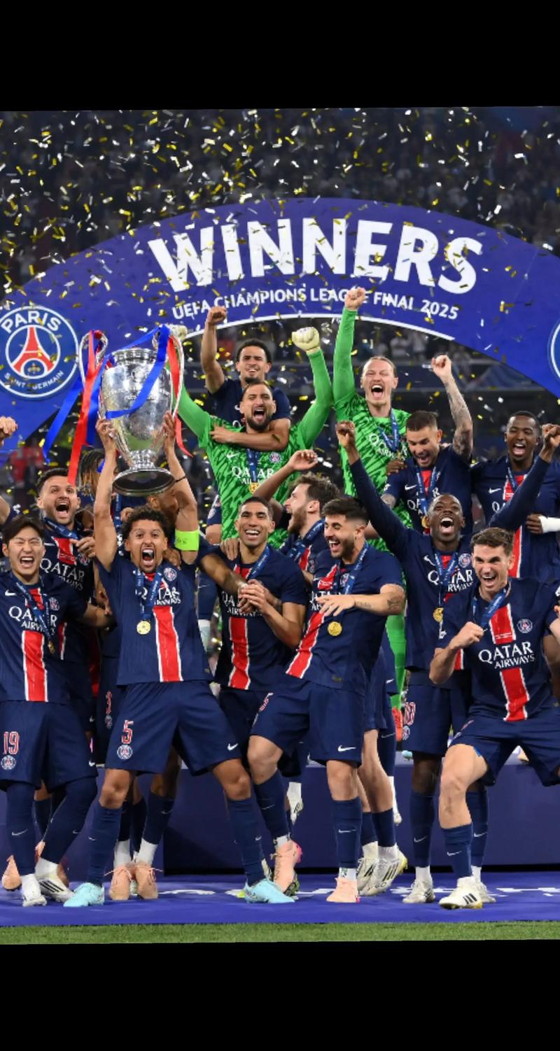 仅21场！杰伦·布朗成为队史开赛最快达成600+100+100的球员（21场达成！杰伦·布朗成队史开季最快600+100+100球员）