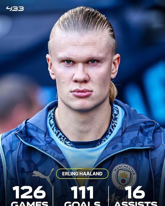 国乒新增一位世界冠军！林诗栋全勤 王楚钦三线作战