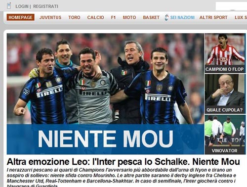 米兰VS萨索洛前瞻：锋线无大将恩昆库任先锋，要给超级杯留力（米兰战萨索洛前瞻：锋线缺主将，恩昆库担纲箭头，球队为超级杯蓄力）