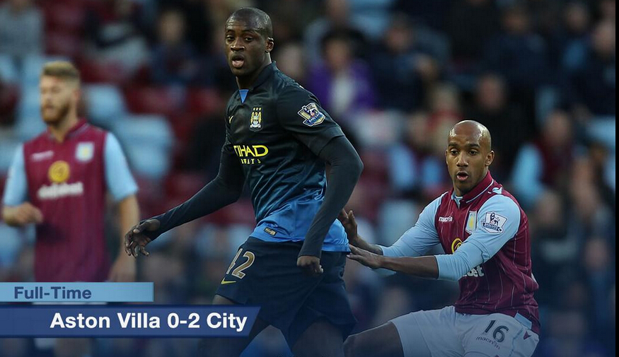 弗拉格：我的拇指一直有些问题，但我已经准备好坚持打比赛