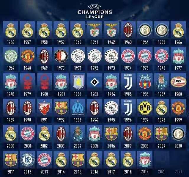 中甲半场：安以恩笑纳对方门将大礼，辽宁铁人暂1-0佛山南狮