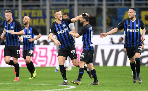 明日雷霆战开拓者伤病：杰威等5人继续缺席