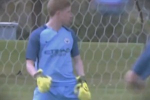 全运会男足U20半决赛对阵：广东vs上海，湖北vs山东