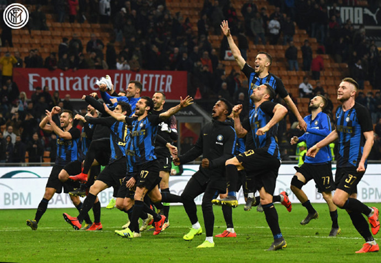 赛季最佳引援实锤（赛季最强引援坐实）