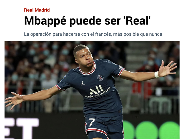 意大利11月名单：多纳鲁马领衔，里奇、斯卡马卡、早安哥回归