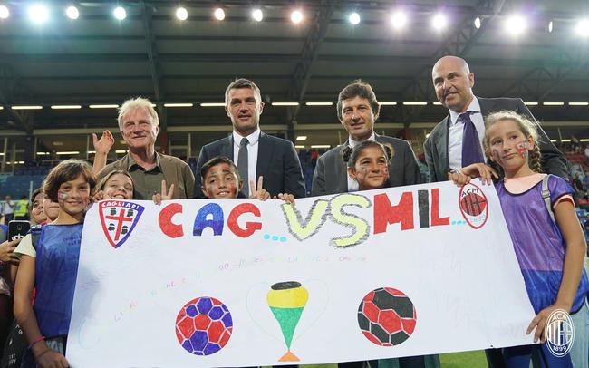 河南00后姑娘李玮洒夺得金腰带，成中国首位女子职业拳击OPBF亚洲冠军（河南00后女将李玮洒问鼎金腰带，成为中国首位OPBF女子职业拳击亚洲冠军）