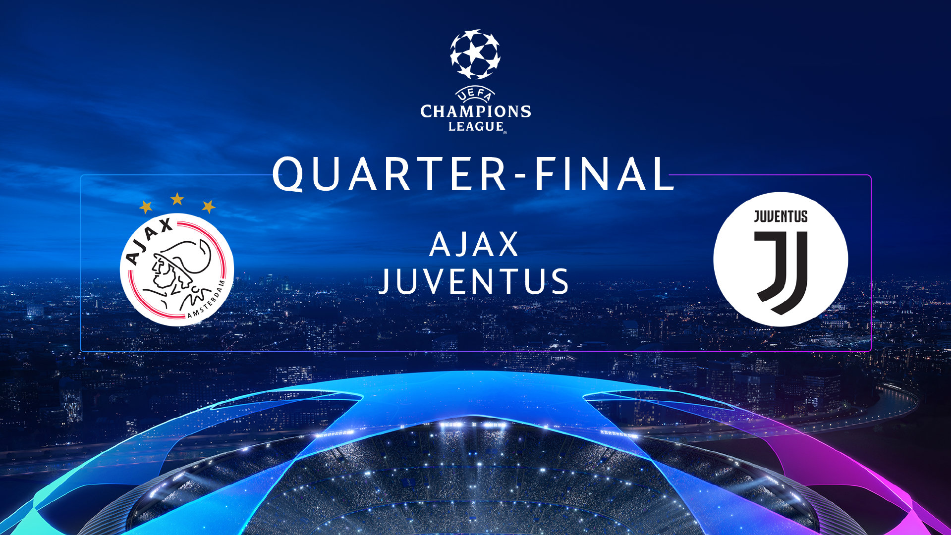 官方：广西平果未满足债务清偿要求，未通过新赛季准入审查（官方：广西平果未达债务清偿条件，新赛季准入未通过）