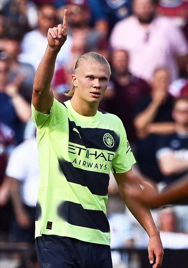 76人三分手感火热（76人三分火力全开）