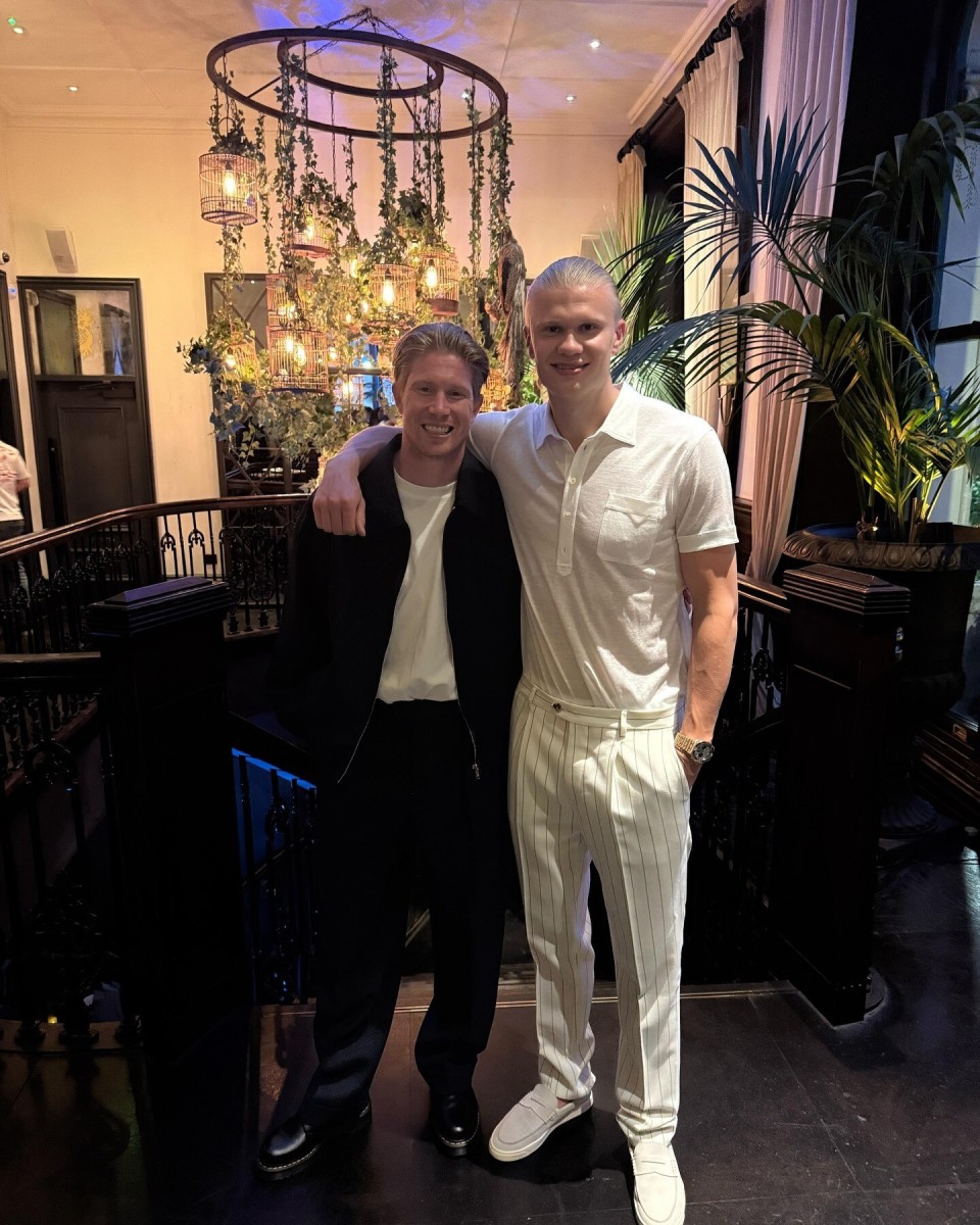 足球世界杯预选赛最新赛事日程（足球世界杯预选赛最新赛程一览）