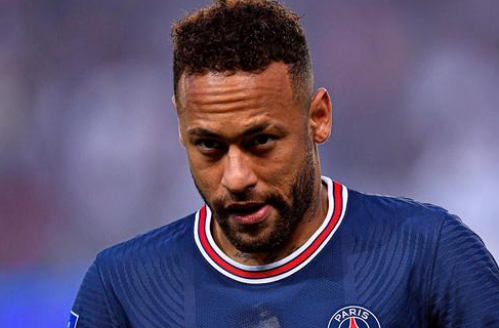 世界杯L组抽签出炉：英格兰、克罗地亚、加纳、巴拿马（世界杯L组分组确定：英格兰与克罗地亚、加纳、巴拿马同组）