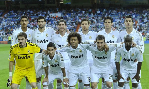 梅西去年被黑没有总冠军！今年就获得以MVP身份带队夺冠！（去年还被质疑无冠的梅西，今年以MVP之姿率队封王）