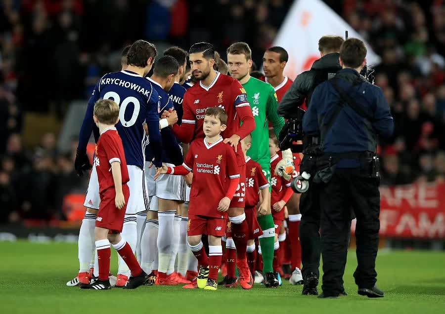 贵州福彩支持文化遗产保护项目