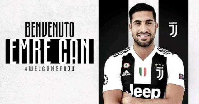 法媒：加扎尔在没资格的情况下代表里昂出战欧联被欧足联调查（法媒称欧足联立案调查：加扎尔疑无资格仍为里昂出战欧联）