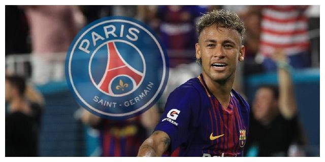 官方：邓弗里斯退出本期国家队集训，将直接返回俱乐部（官方：邓弗里斯已退出本期国家队集训，直接回归俱乐部）