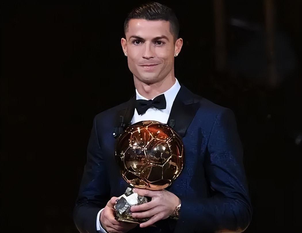 CBA：辽宁男篮轻松击败山东（CBA：辽宁男篮大胜山东）