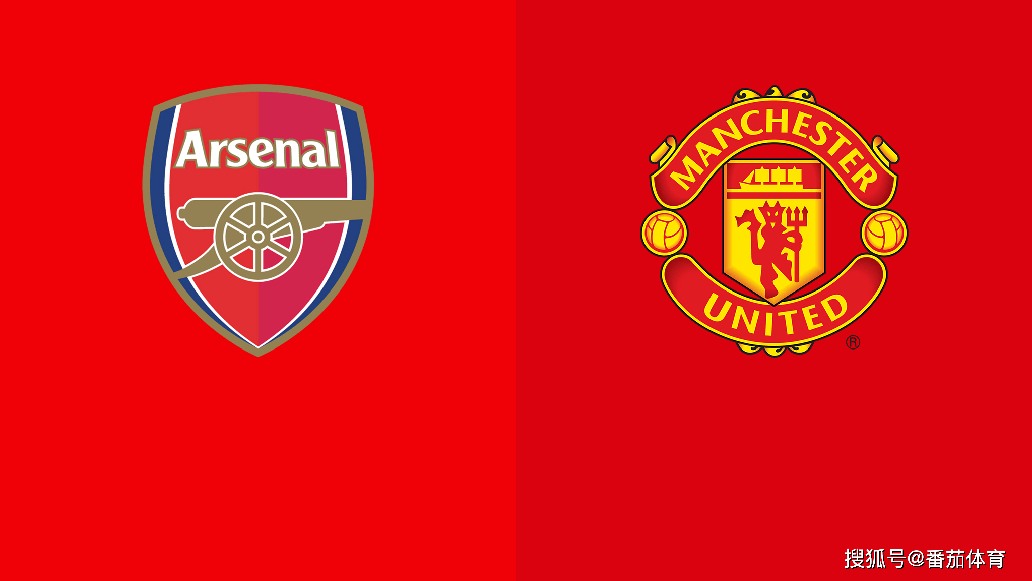 比利亚：亚马尔是一名独一无二的球员，很多年才会出现一个（比利亚：亚马尔天赋异禀，多年一遇的球员）