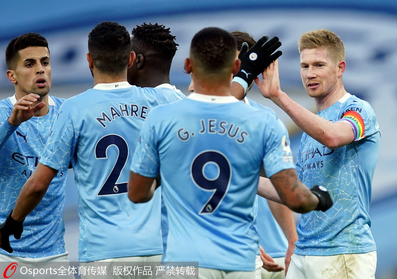 💡早报：世界杯赛程公布，梅西率队首夺美职联冠军（早报：世界杯赛程出炉，梅西率队首次问鼎美职联冠军）