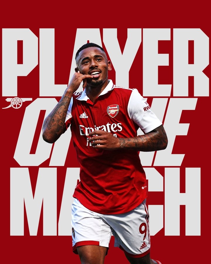 诺伊尔：孔帕尼有很多值得称道的优点；我现在只专注于俱乐部（诺伊尔盛赞孔帕尼优点颇多：当下我只专注俱乐部）