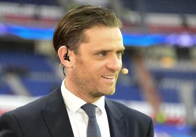 进球制胜！官方：南野拓实当选摩纳哥1-0巴黎最佳球员（南野拓实凭制胜球当选摩纳哥1-0巴黎全场最佳）