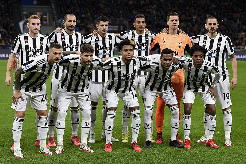 沙特联前瞻：费哈近4轮3负状态堪忧，哈森姆客场抢分能力强（沙特联前瞻：费哈近四轮三负低迷，哈森姆客场抢分能力突出）