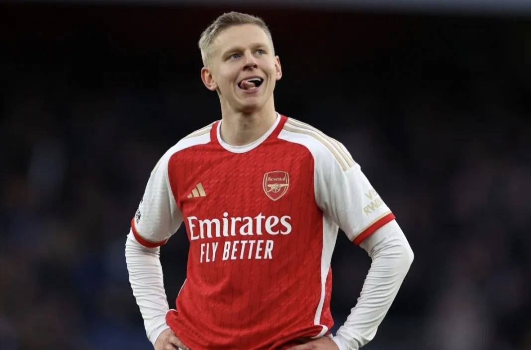 米兰vs拉齐奥首发：莱奥、恩昆库首发， 拉比奥出战（米兰对阵拉齐奥首发出炉：莱奥、恩昆库先发，拉比奥登场）