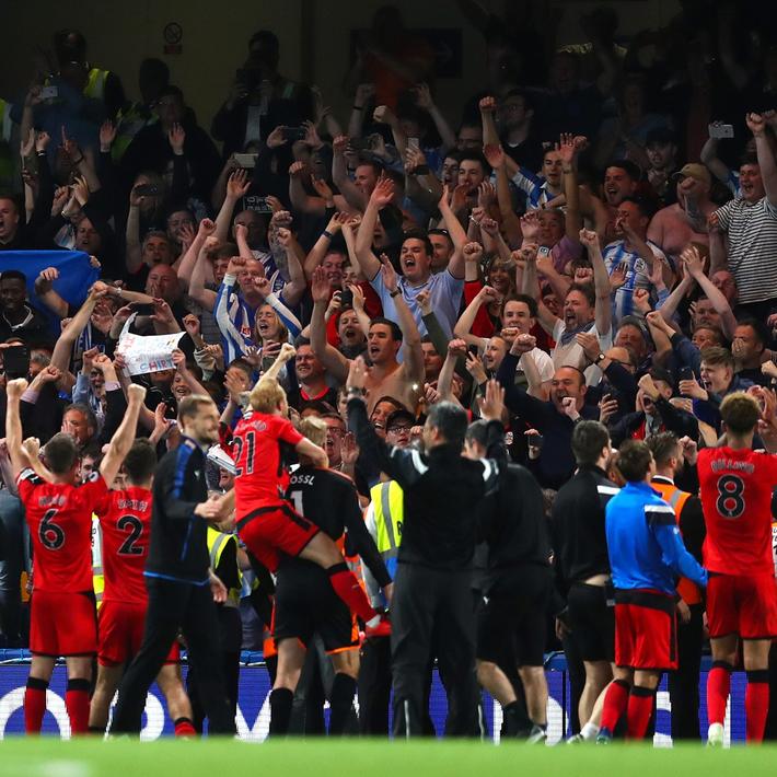 判断力决定高度（凭判断力抵达高度）