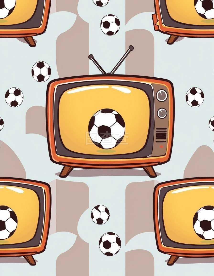 德媒：金玟哉大腿肌肉疼痛，可能会伤缺数场（德媒：金玟哉大腿肌肉不适，或将缺阵多场比赛）