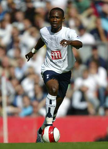 恩昆库沉默不止，意甲标王的适应期究竟还有多久