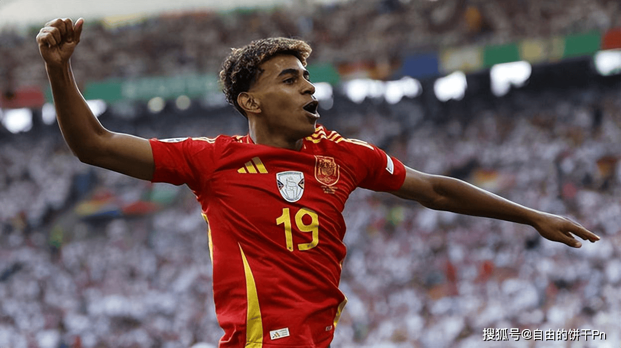 拉齐奥官方：罗维拉成功接受腹股沟手术（拉齐奥官宣：罗维拉腹股沟手术顺利完成）